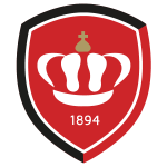 logo, Koninklijke Harmonie 's-Hertogenbosch