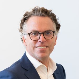 Bas Coerts