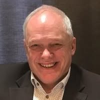 Erik Vingerhoets